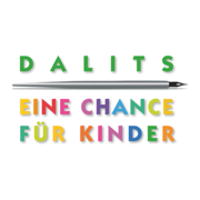 (c) Dalits.de